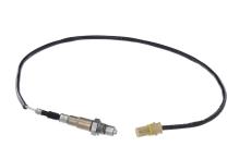 VALEO 368214